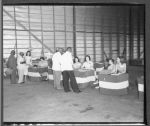 06 130a Pineland Day Plant Tours