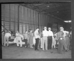 06 129d Pineland Day Plant Tours