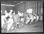 06 129c Pineland Day Plant Tours