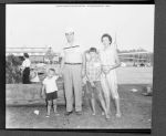 06 128d Bill Nichols Family