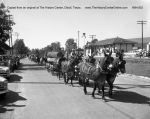 06 063a Henry Kilgore Diboll Day Parade
