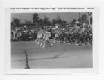 06 062a Diboll Day Parade 1957
