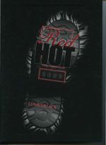 2002 Lumberjack (Diboll)
