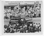 06 092c Forest Festival Parade