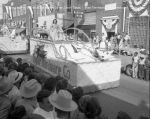 06 088b Taylor Hardware Float