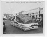06 087d Diboll PTA Float