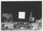 undated, Study Club 6 Photograph