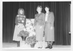 undated, Study Club 7 Photograph