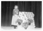 undated, Study Club 8 Photograph