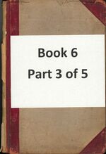 06 03 Lufkin Foundry &amp; Machine Company Payroll Book 6 (June 1912 - July 1913) Part 3 of 5