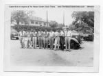 07 054b Fire Department