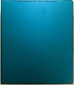 1963-1978, Scrapbook