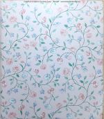 1986-2006, Scrapbook