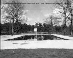 07 050b Country Club Pool
