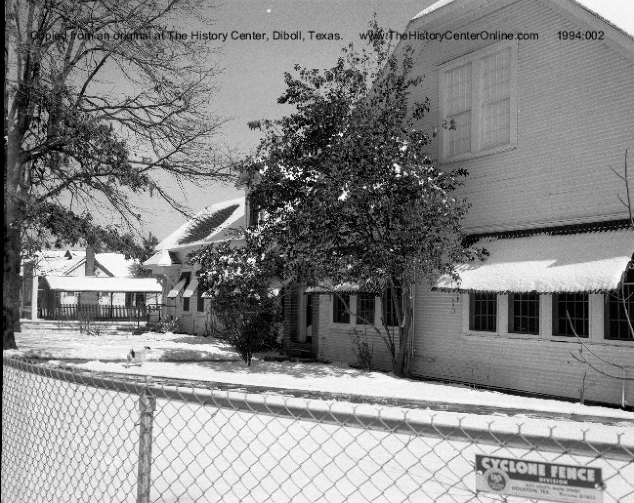 07 048b Rutland Home