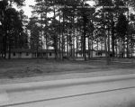 07 046a New Home Constrction