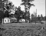 07 044a Willis Addition