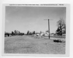 07 042c Highway 59 Diboll