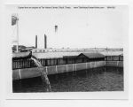 07 040b Water Treatment Plant
