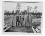 07 037d Cattleguard at Rayville