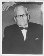 undated, W. D. Barge