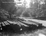 07 037c Bridge Construction