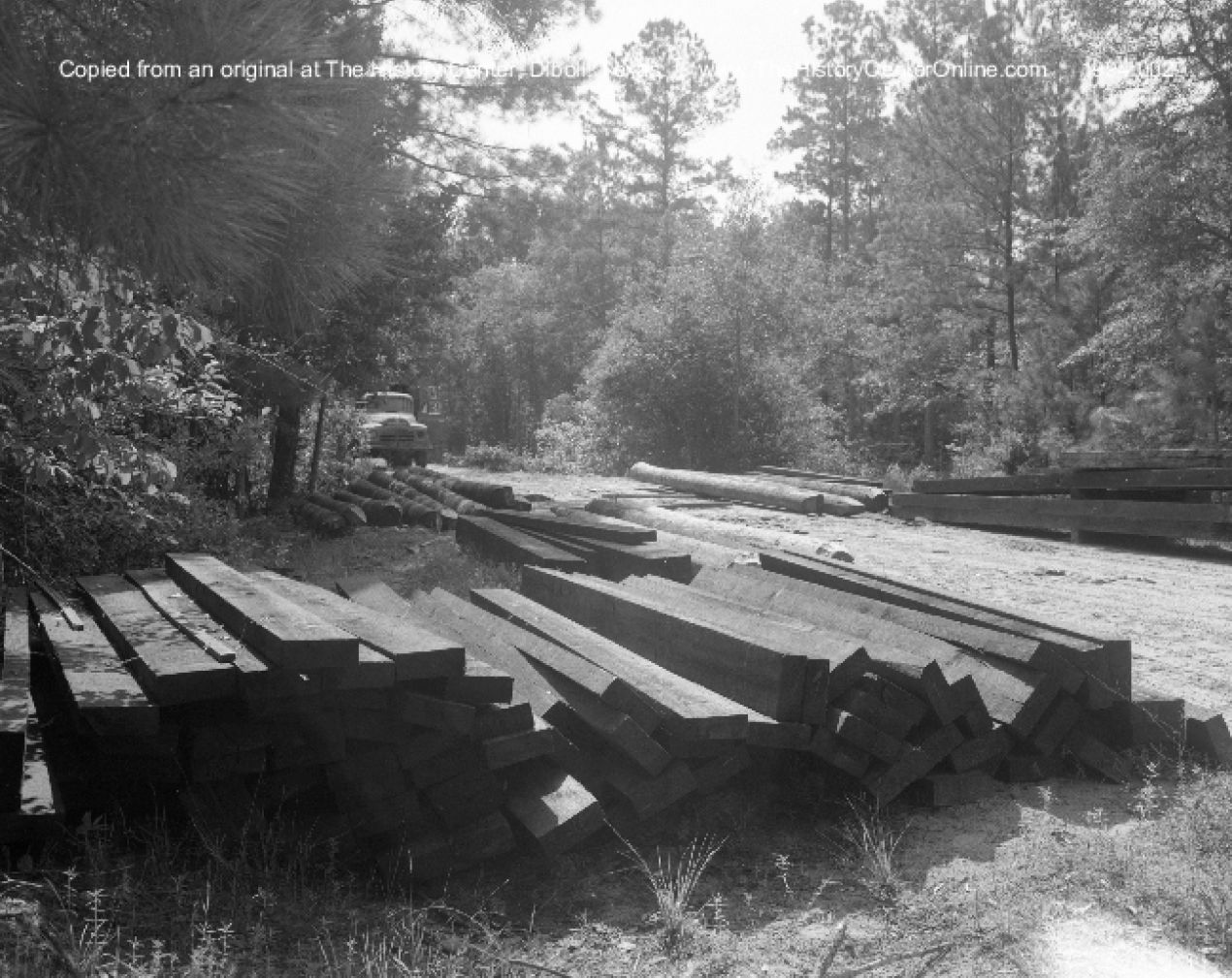 07 037c Bridge Construction