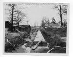 07 031d Drainage Ditch