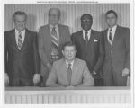 1984-1988, Angelina County Commissioners' Court, 02