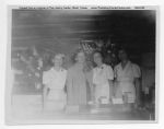 07 057c Byrd Davis
