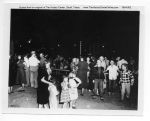 07 091b Halloween Carnival