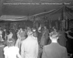 07 089d Dance
