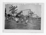 07 088a HG Temple Swings