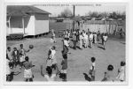 07 087b HG Temple Recess