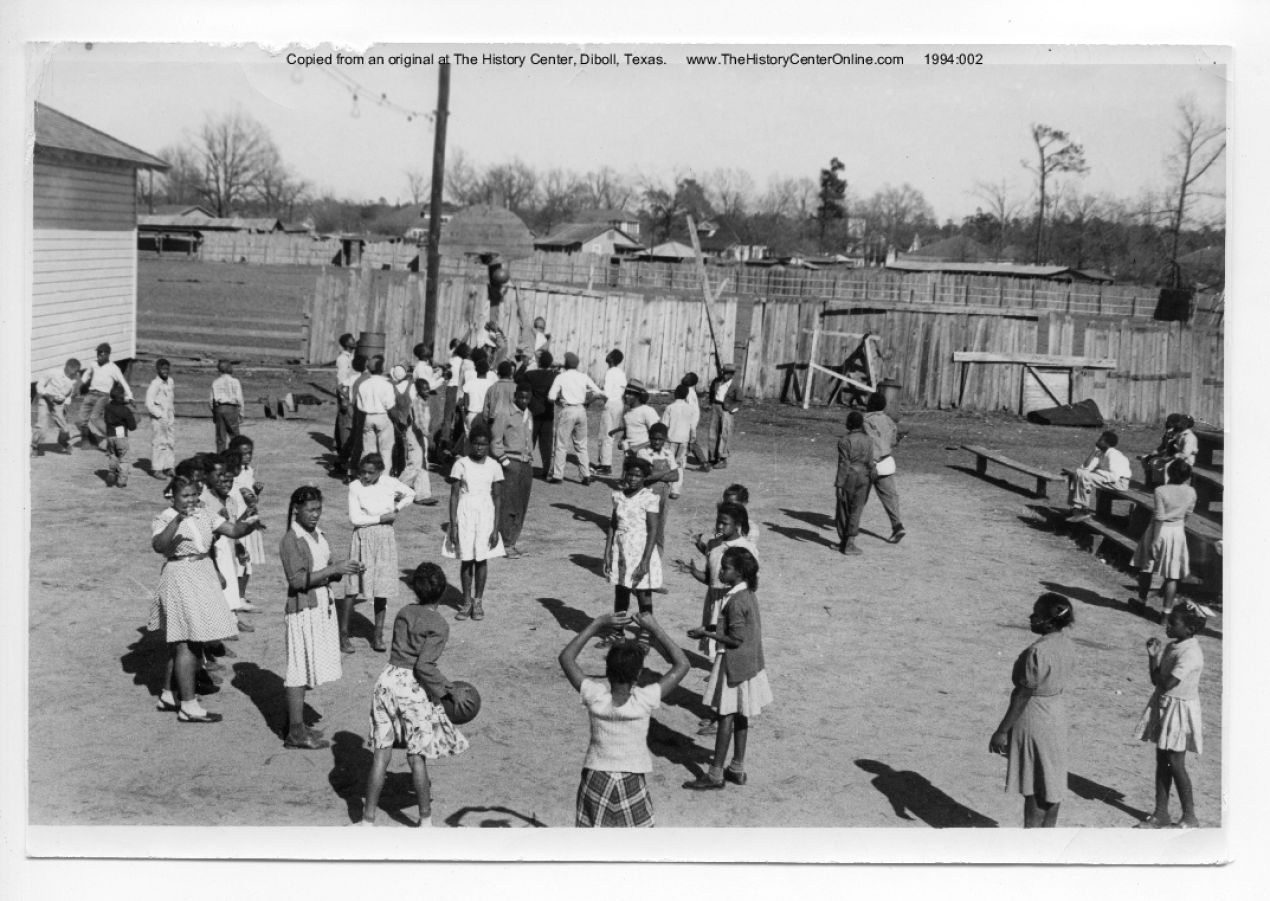 07 086a HG Temple Recess