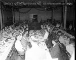 07 083d FFA Banquet