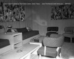 07 060c Antlers Courts Interior