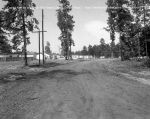 07 022a Street Construction