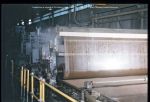 undated, Fiberboard production