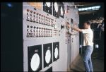 undated, Fiberboard production controls