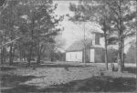 079 Ryan Chapel Church 1930