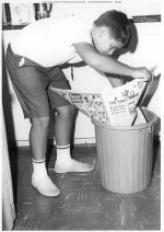 074 Bruce Durham Subscription ad