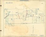 072 1955 Rusk County Timberlands Map 02