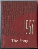 1957, Fang