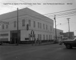 07 013b First State Bank