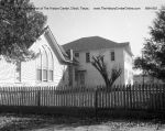 07 017d First Methodist Church