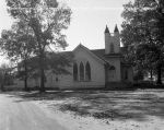 07 017c First Methodist Church