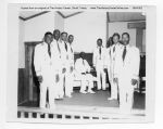 07 017a Professor Jacksons Choir