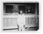 07 016c Roscoe Rogers