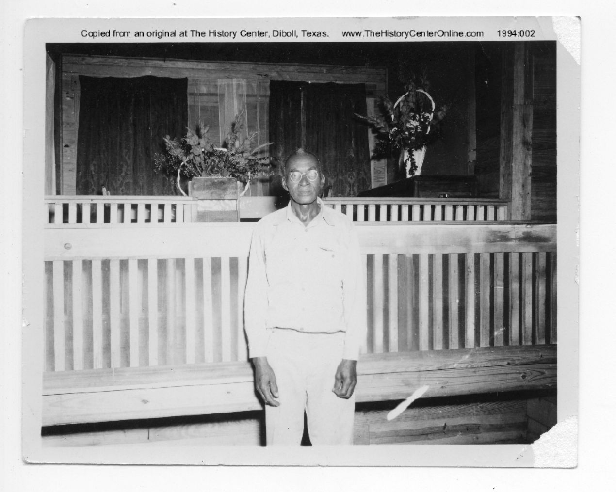 07 016c Roscoe Rogers